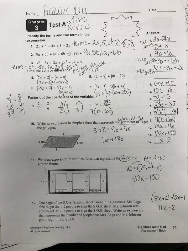 answer-keys-mrs-laga-7th-grade-math